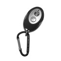 isper Series 3000/3300 Watt Portable Gas Inventer with Electric and Remote Start (W03083 ) isper Series 3000/3300 Watt Portable Gas Inventer with Electric and Remote Start (W03083 )