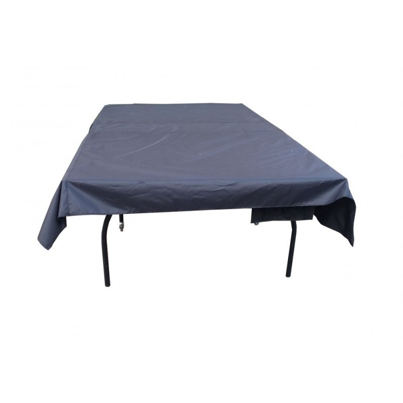 Table Tennis Cover (NG2309)