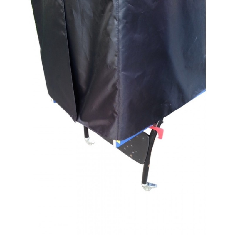 Table Tennis Cover (NG2309)