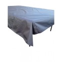 Table Tennis Cover (NG2309) Table Tennis Cover (NG2309)