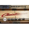 Kush Custom Logo -ShuffleBoard Kush Custom Logo -ShuffleBoard