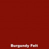 Championship Saturn II Billiards Cloth Pool Table Felt - 7 Ft. - Burgundy (NG253BR) Championship Saturn II Billiards Cloth Pool Table Felt - 7 Ft. - Burgundy (NG253BR)