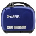 Yamaha Inverter Series 2000W Generator (EF2000ISV2)