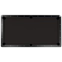 Championship Saturn II Billiards Cloth Pool Table Felt - 7 Ft. - Black (NG253BK) Championship Saturn II Billiards Cloth Pool Table Felt - 7 Ft. - Black (NG253BK)