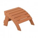 Lifetime Adirondack Ottoman (60245)