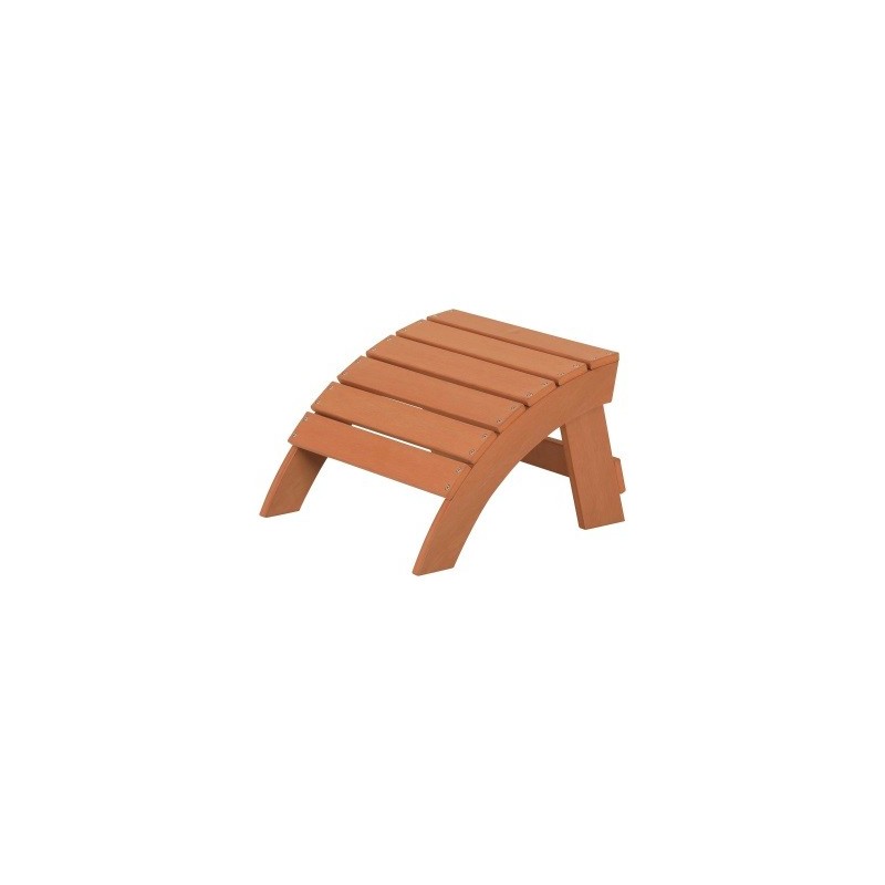 Lifetime Adirondack Ottoman (60245)
