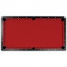 Hathaway Championship Saturn II Billiards Cloth Pool Table Felt - 8 Ft. - Red (BG263RD) Hathaway Championship Saturn II Billiards Cloth Pool Table Felt - 8 Ft. - Red (BG263RD)