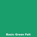 Championship Saturn II Billiards Cloth Pool Table Felt - 8 Ft. - Green (NG263GR) Championship Saturn II Billiards Cloth Pool Table Felt - 8 Ft. - Green (NG263GR)