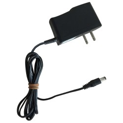 Bluewave Universal 12V AC Power Adapter (NG2021)