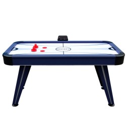Blue Wave Voyager 5-ft Air Hockey Table (NG1014H)