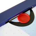 Blue Wave Voyager 5-ft Air Hockey Table (NG1014H)