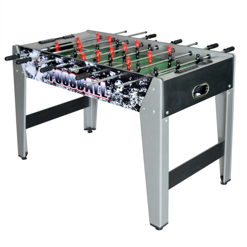 Blue Wave Avalanche 48-in Foosball Table (NG1133F)