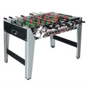 Blue Wave Avalanche 48-in Foosball Table (NG1133F)