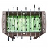 Blue Wave Driftwood 56-in Foosball Table (NG1135F) Blue Wave Driftwood 56-in Foosball Table (NG1135F)