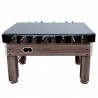 Hathaway Foosball Table Cover - Fits 54-in Table (NG1138F) Hathaway Foosball Table Cover - Fits 54-in Table (NG1138F)
