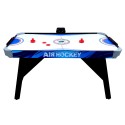 Blue Wave Warrior 5-ft Air Hockey Table (NG1160)