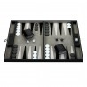 Blue Wave Premium Backgammon Set (NG2120) Blue Wave Premium Backgammon Set (NG2120)