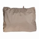 Blue Wave All-Weather Protective Cover - Brown (NU5622)