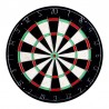 Blue Wave Drifter Solid Wood Dartboard u0026 Cabinet Set - Timberwood Distressed finish (NG1046) Blue Wave Drifter Solid Wood Dartboard u0026 Cabinet Set - Timberwood Distressed finish (NG1046)