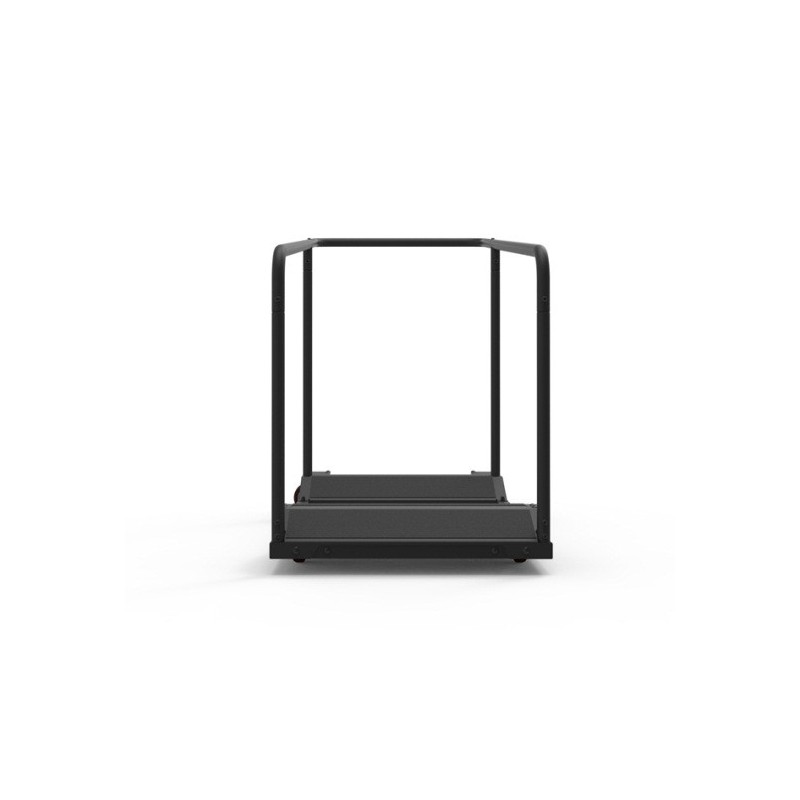 Lifetime Commercial Table Cart - Holds 10 Tables (80339)