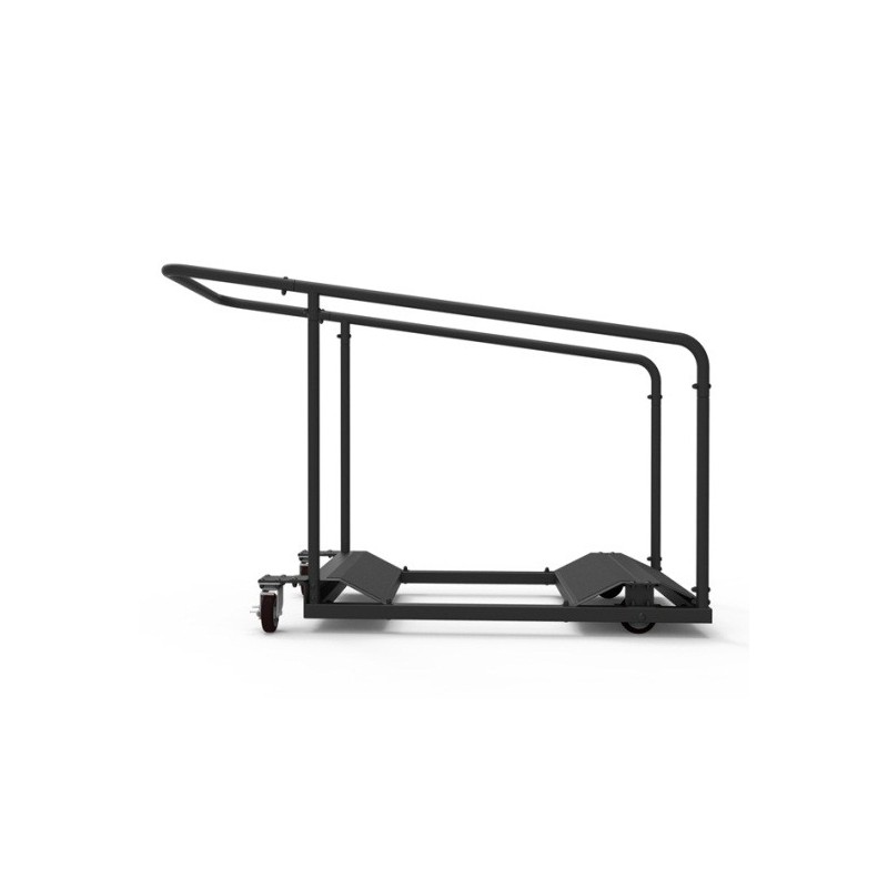 Lifetime Commercial Table Cart - Holds 10 Tables (80339)