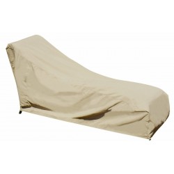 Blue Wave Furniture Winter Covers - Chaise Lounge Cover (NU564)