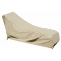 Blue Wave Furniture Winter Covers - Chaise Lounge Cover (NU564)