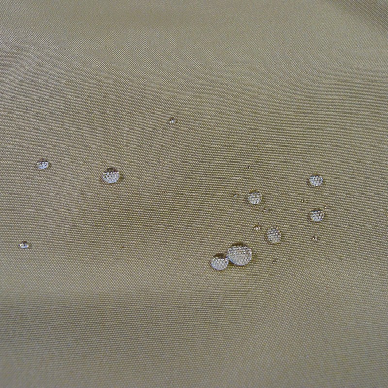 Blue Wave All-Weather Protective Furniture Covers - Chaise Lounge Cover (NU5642)