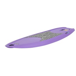Lifetime Hooligan Youth Paddleboard - Lavender (90784)