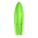 Lifetime Hydros Angler Kayak - Lime Green (90785)