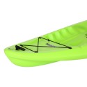 Lifetime Hydros Angler Kayak - Lime Green (90785)