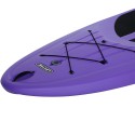 Lifetime Horizon Paddleboard 2-Pack - Lavender (90795)