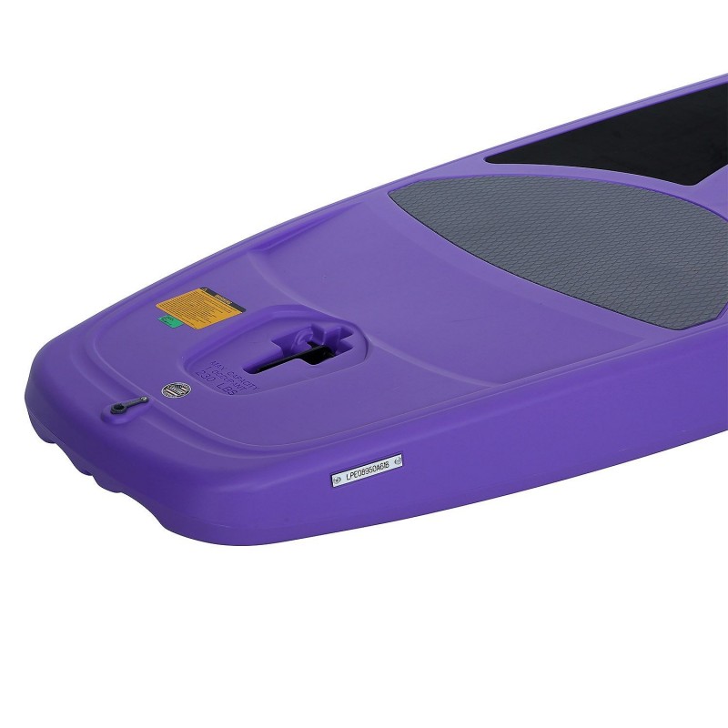 Lifetime Horizon Paddleboard - Lavender (90763)