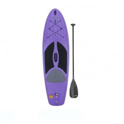 Lifetime Horizon Paddleboard - Lavender (90763)