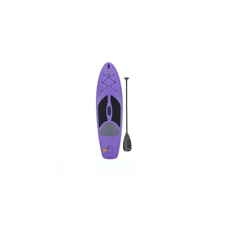 Lifetime Horizon Paddleboard - Lavender (90763)