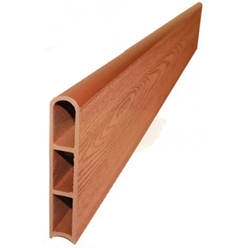 Frame It All 8x8ft Raised Garden Bed - 1in Thick - 2 Level (300001068)