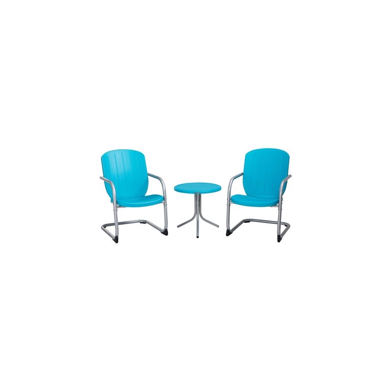 Lifetime retro patio set 60193 clearance
