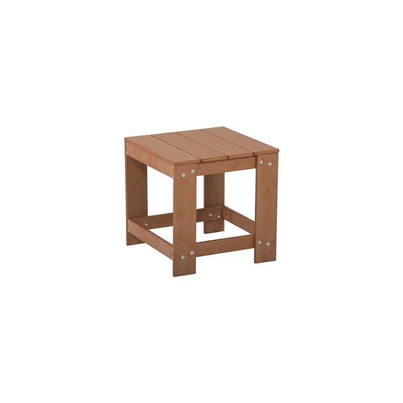 Lifetime Adirondack Table (60246)