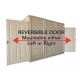 DuraMax 4x8 Sidemate Vinyl Shed With Foundation Kit (06625)