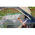 Frame It All Backyard Butterfly Pollinator - 4ft. X 8ft. Rectangle (1 Inch Profile) [300001503]