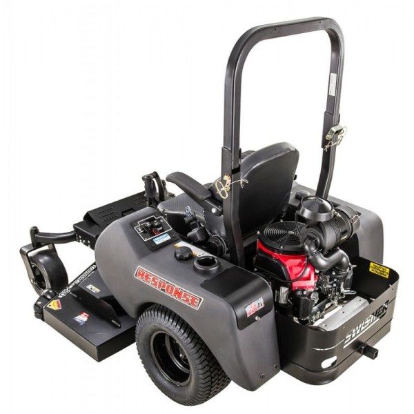 Swisher Response Gen 2 54" 21.5 HP Honda Commercial Pro Zero Turn