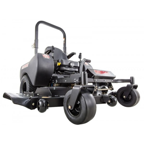Swisher Response Gen 2 60" 21.5 HP Honda Commercial Pro Zero Turn
