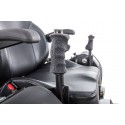 Swisher Response Gen 2 - 60" 21.5 HP Honda Commercial Pro Zero Turn Riding Mower (Z21560CPHO)