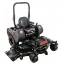 Swisher Response Gen 2 - 60" 24 HP Kawasaki Commercial Pro Zero Turn Riding Mower (Z2460CPKA)