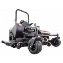 Swisher Response Gen 2 - 60" 24 HP Kawasaki Commercial Pro Zero Turn Riding Mower (Z2460CPKA)