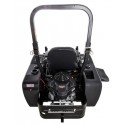 Swisher Response Gen 2 - 60" 24 HP Kawasaki Commercial Pro Zero Turn Riding Mower (Z2460CPKA)