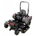 Swisher Response Gen 2 - 66" 24 HP Kawasaki Commercial Pro Zero Turn Riding Mower (Z2466CPKA)