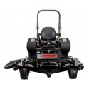 Swisher Response Gen 2 - 66" 24 HP Kawasaki Commercial Pro Zero Turn Riding Mower (Z2466CPKA)