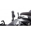 Swisher Response Gen 2 - 66" 24 HP Kawasaki Commercial Pro Zero Turn Riding Mower (Z2466CPKA)