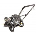 Swisher Trim Max 22" 4.4 HP Honda Deluxe String Trimmer (STD4422HO)